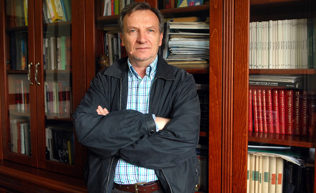 На Балкану се  крађа историје  понавља