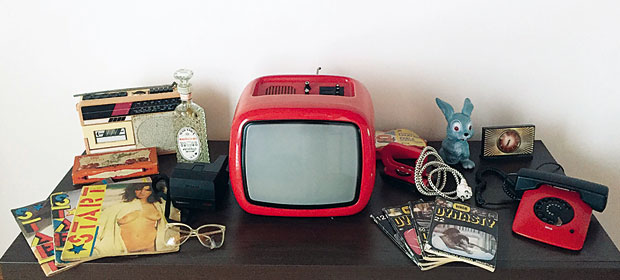 У Дубровнику оживела Југа 