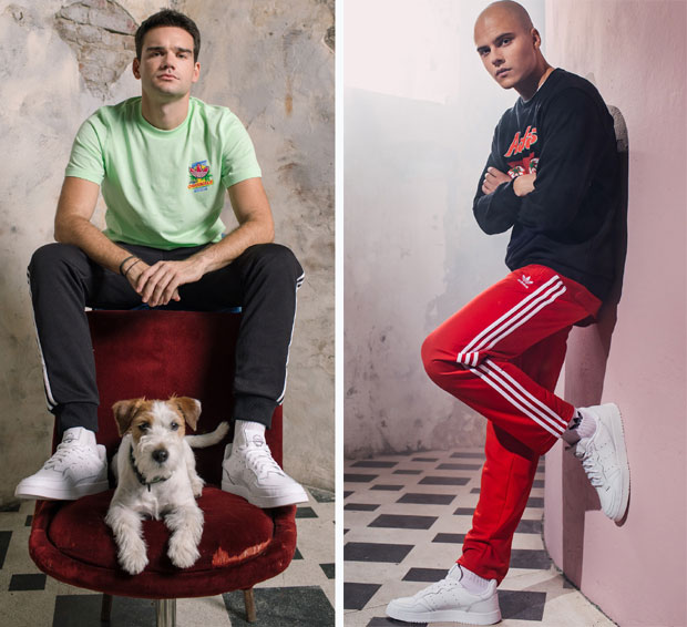 Укус глумаца Војне академије: Перић живи за фестивале, Драгичевићу реп изнад свега