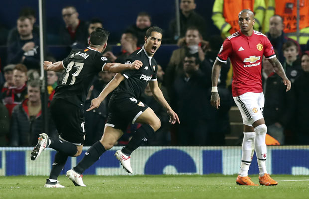 БЕН ЈЕДЕР ЗА 40 МИЛИОНА : Тунижанин у Пекинг Гуану?