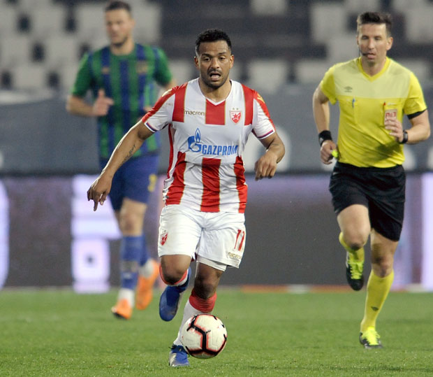 Ебисилио званично у Џубило Ивати