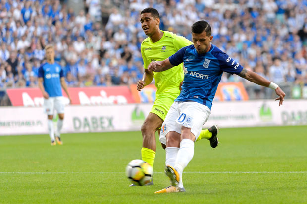 ДАРКО ЈЕВТИЋ НА УДАРУ НАВИЈАЧА: Нисам алкохоличар!