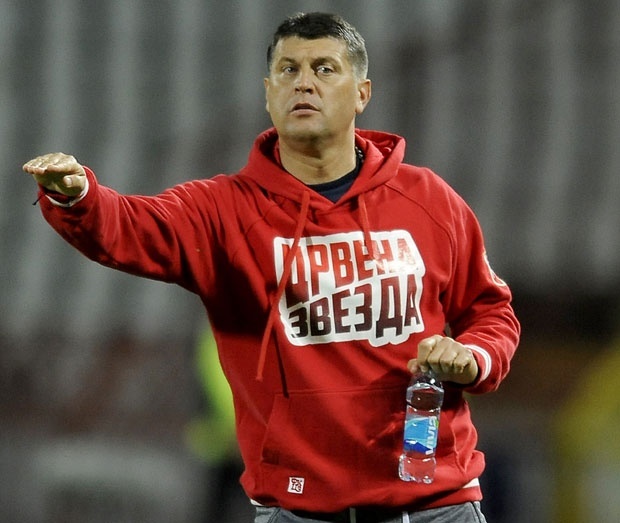 Милојевић: Морамо много боље; Крунић: Пресудила одбрана Борјана