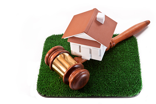 Забрана извршења на примањима породиља и деце од 1. јануара