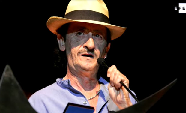 Преминуо познати глумац из серије Моје драге комшије