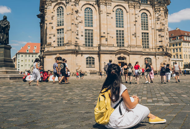 Немачка: У неким деловима земље прети опасност од сиромаштва