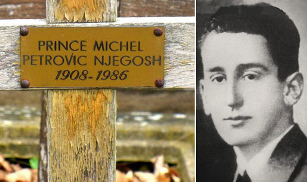 Сахрана без опела?