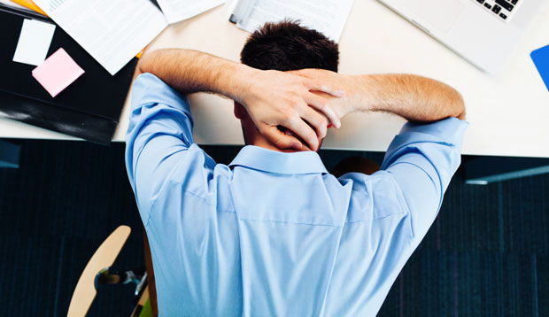 Споразумни откази најава отпуштања