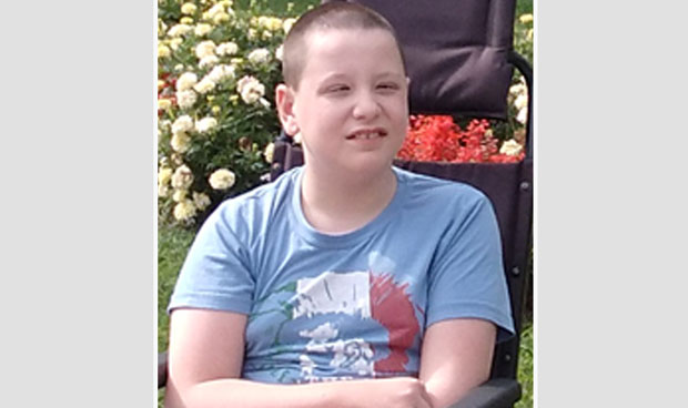 ХУМАНИ ПОНЕДЕЉАК: Сави потребно лечење