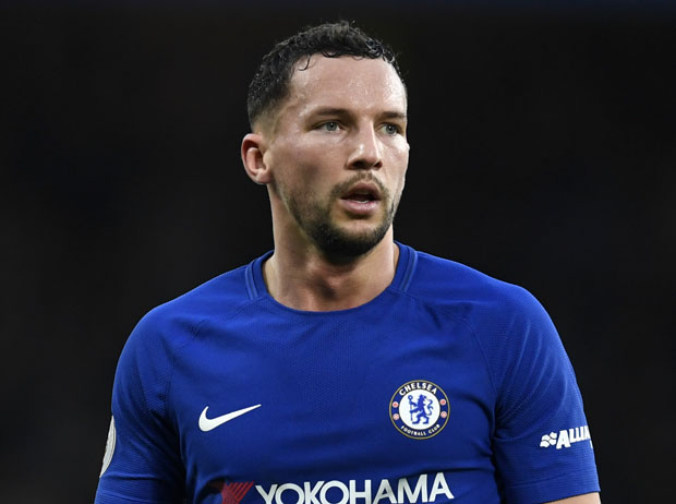 Дринквотер и Бакајоко  иду из Челсија