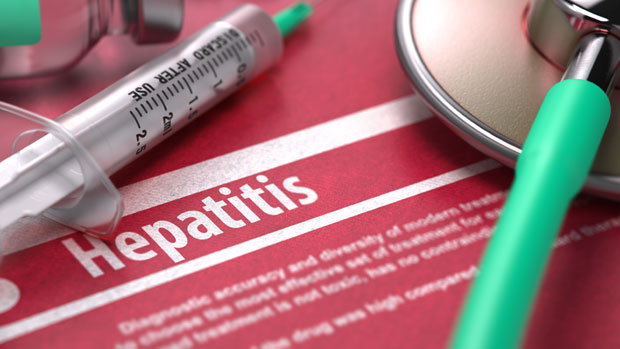 Верхазова: Тестирање на хепатитис важно због раног откривања болести