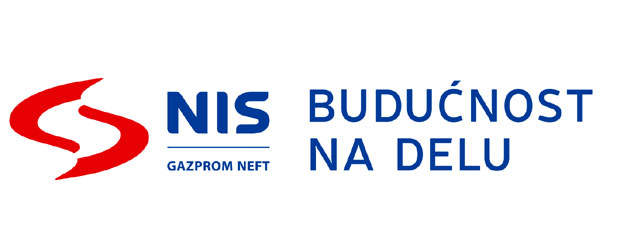 ПОСЛОВАЊE НИС ГРУПЕ У ПРВОМ ПОЛОВИНИ 2019. ГОДИНЕ: У стратешке пројекте уложено 18,4 милијарде динара, 7 одсто више него у прошле године