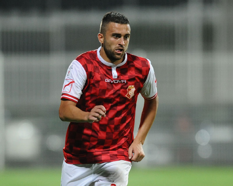 ПАРТИЗАНОВА ОДБРАНА У ПРОБЛЕМУ: Ништа од повратка Аксентијевића