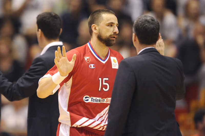 Рашко Катић пензионер: За Хемофармом остаје највећи жал