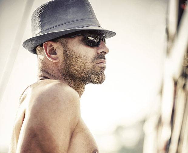 У тренду су шешири 