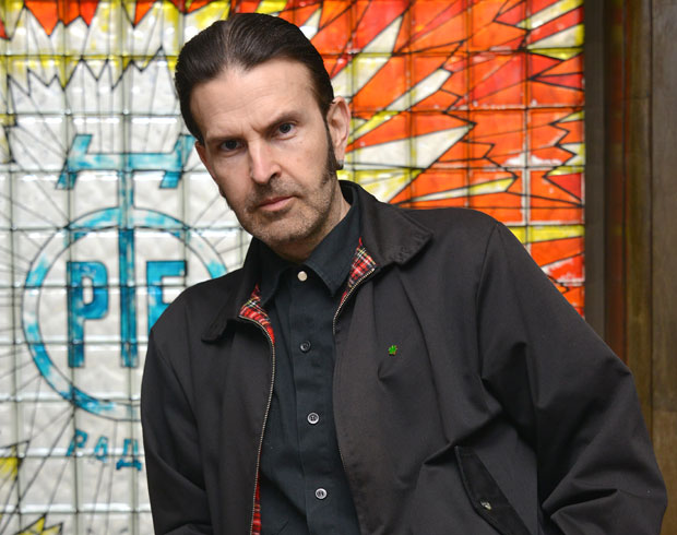 Келти освојили Чешку