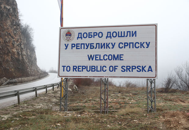 Повећан број туриста у Српској, и даље највише гостију из Србије