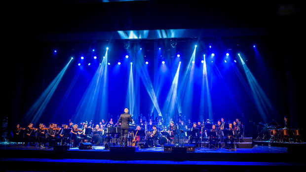 ШТА НАС ЧЕКА НА БИР ФЕСТУ: Хитови за сва времена на Ушћу