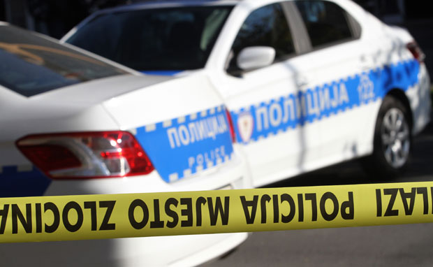 Однели сеф са 40.000 марака!