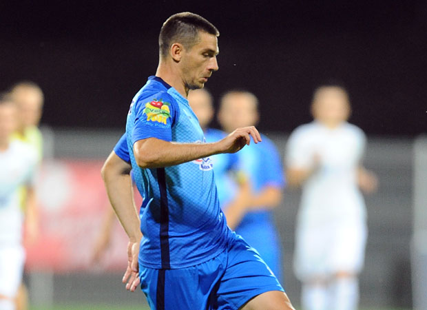 ЈОСИМОВ О ХЕЛСИНКИЈУ: Врло су опасни на свом “вештаку”