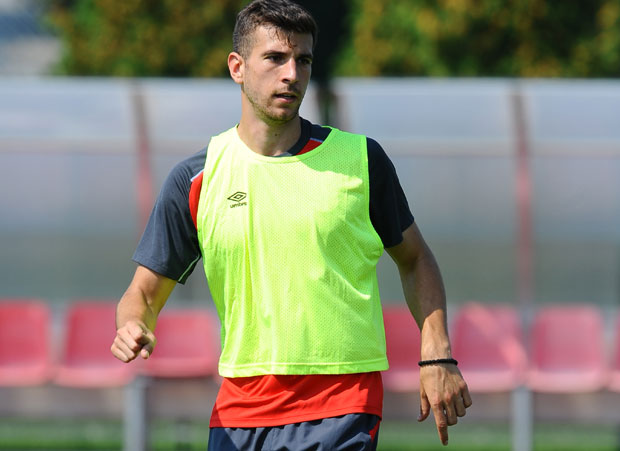 КВАЛИФИКАЦИЈЕ ЗА ЛШ: Хет-трик Павловића против Сутјеске, Селтик убедљив, Базел избацио ПСВ