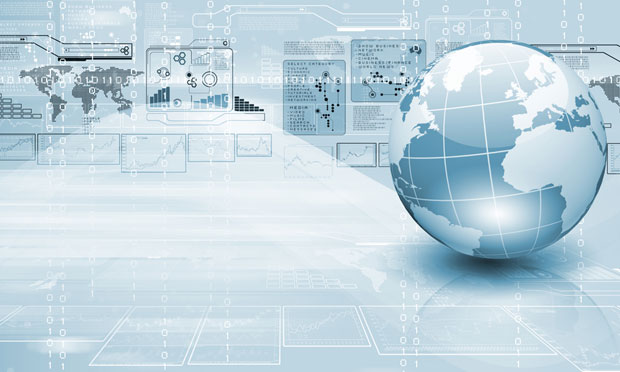 Свет обележава 1. августа Међународни дан веба