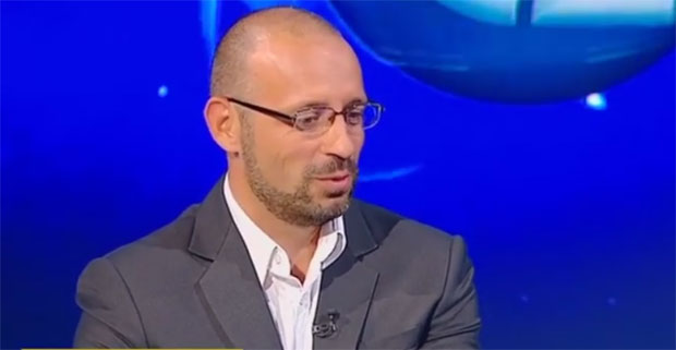 Ево како је Србија, у конкуренцији 40 земаља, привукла инвестицију од 390 милиона евра (ВИДЕО)