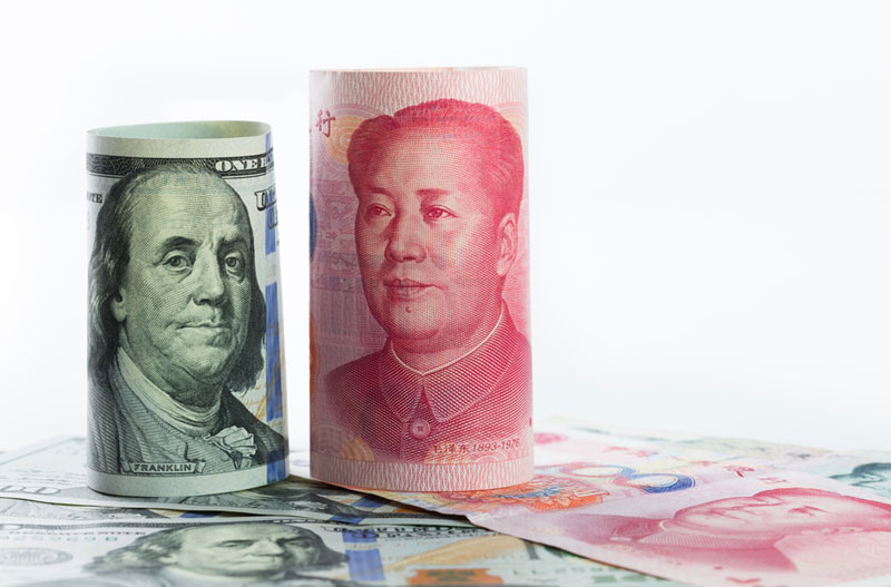 Настављени трговински преговори САД и Кине