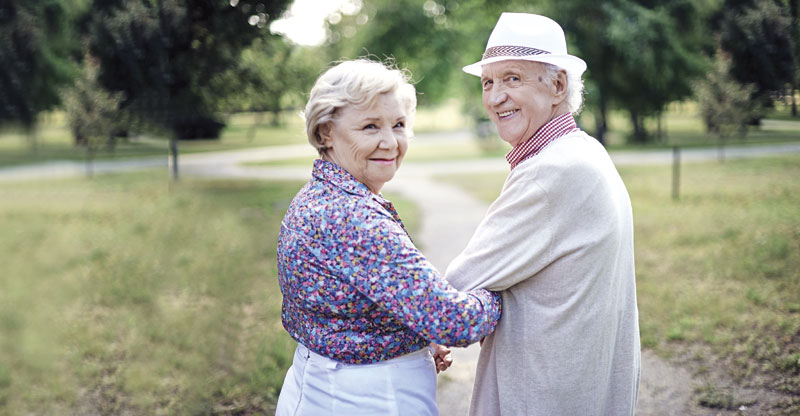 Породична пензија удовици без обзира на дужину брака