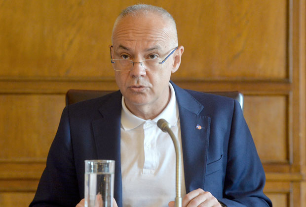 Београђани, градоначелник је најавио важну промену