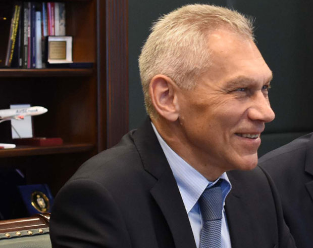 ШПИЈУНКА: Твит на српском