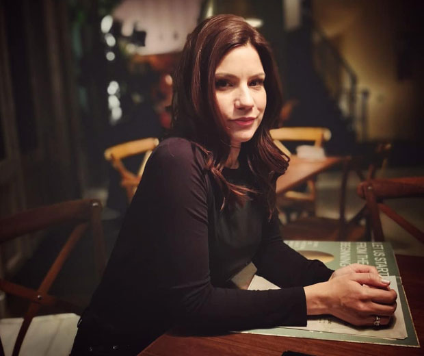 Упркос свим патњама, носим велику животну радост