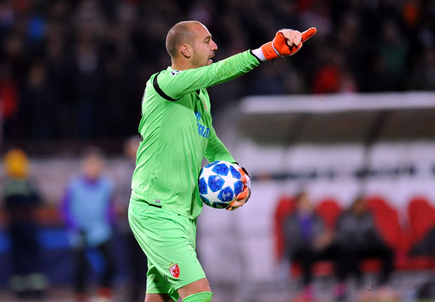 Борјан: Добили смо лекцију пред Копенхаген