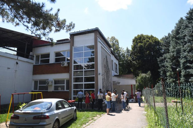 Укидају листу чекања