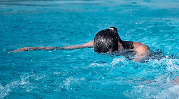 Сестре се удавиле у хотелском базену, једна страдала покушавајући да спаси другу