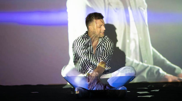 Стигао је и 1. август: Леxингтон бенд најавио концерт и нови сингл! (ВИДЕО)