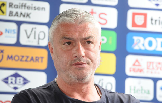 Даниловић: О младима после извештаја