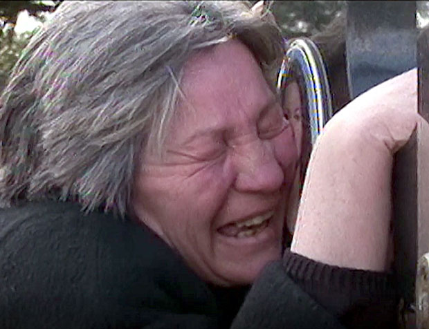 ТВ КРИТИКА: Подсетник на хашку правду