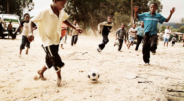 Изјава власника компаније Тенис изазвала буру, уследило јавно извињење