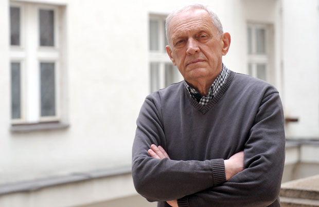 Драинац Тешићу