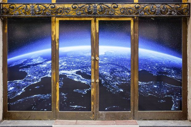 Уметност фотографије: Марко Стојановић