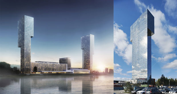 Дневник заблуда: Споменик културе