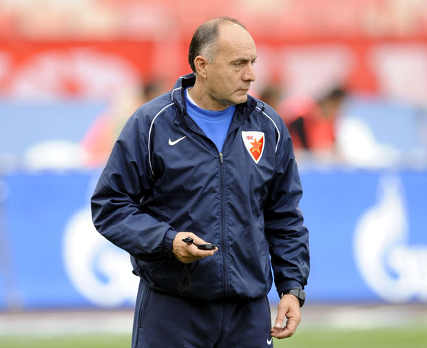 НАЈБОЉЕ ИЗ САДРЖАЈА ТИПА: Напредак у офанзиви