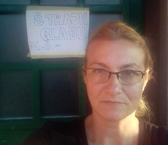 АМБАСАДА УЗ РАДНИКЕ У СЛОВЕНИЈИ: Срби још чекају на исплату зарада у Термама Чатеж