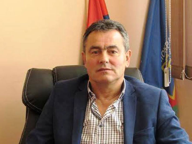 КРИТИКЕ МИНИСТРУ ЗДРАВЉА: Имали сте више среће него памети!