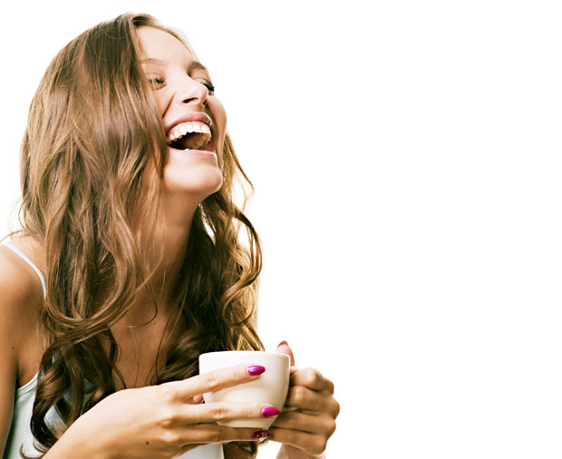 Шест разлога да попијете три кафе дневно