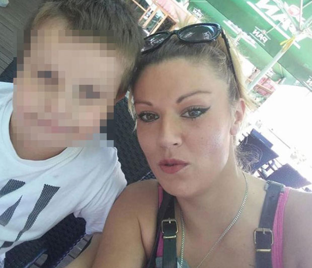 ОТАЦ НАЈМЛАЂЕ ЖРТВЕ ОЧАЈАН: Убио ми је сина, враћам се у Хрватску