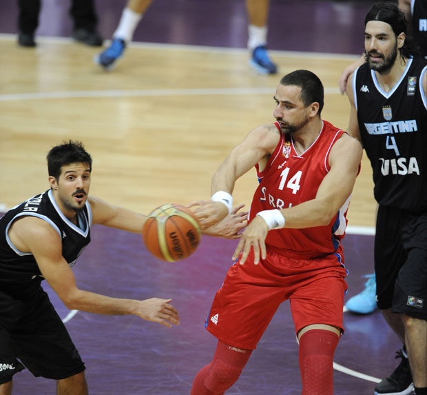 Катић помаже Крагујевчанима