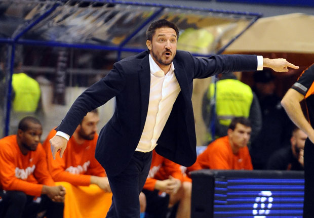 ПОЦЕКО ПОДРЖАО ТОМАСА: После пада следи успон