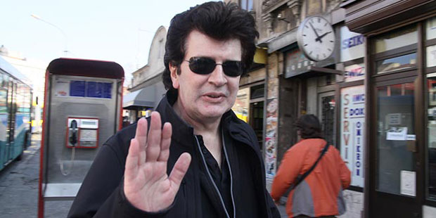 Кад бранитељи кроје протокол